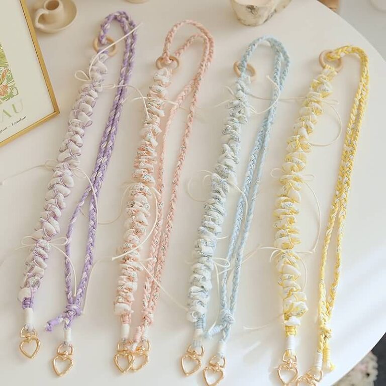 スマホショルダー 携帯ストラップ 首掛け 首かけ スマホ ショルダーストラップ 長度調節可能 ネックストラップ ショルダーストラップ