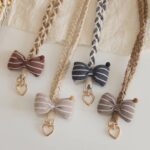 スマホショルダー 携帯ストラップ 首掛け 首かけ スマホ ショルダーストラップ 長