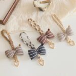 スマホショルダー 携帯ストラップ 首掛け 首かけ スマホ ショルダーストラップ 長