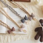 スマホショルダー 携帯ストラップ 首掛け 首かけ スマホ ショルダーストラップ 長