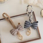 スマホショルダー 携帯ストラップ 首掛け 首かけ スマホ ショルダーストラップ 長