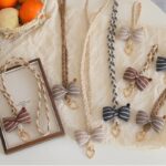 スマホショルダー 携帯ストラップ 首掛け 首かけ スマホ ショルダーストラップ 長