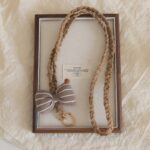 スマホショルダー 携帯ストラップ 首掛け 首かけ スマホ ショルダーストラップ 長