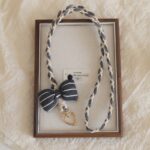 スマホショルダー 携帯ストラップ 首掛け 首かけ スマホ ショルダーストラップ 長