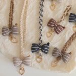 スマホショルダー 携帯ストラップ 首掛け 首かけ スマホ ショルダーストラップ 長