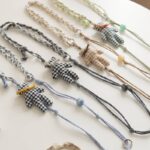 スマホショルダー 携帯ストラップ 首掛け 首かけ スマホ ショルダーストラップ 長度調節可能 ネックストラップ ショルダーストラップ