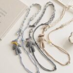 スマホショルダー 携帯ストラップ 首掛け 首かけ スマホ ショルダーストラップ 長度調節可能 ネックストラップ ショルダーストラップ