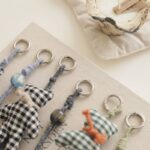 スマホショルダー 携帯ストラップ 首掛け 首かけ スマホ ショルダーストラップ 長度調節可能 ネックストラップ ショルダーストラップ