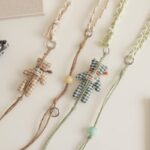 スマホショルダー 携帯ストラップ 首掛け 首かけ スマホ ショルダーストラップ 長度調節可能 ネックストラップ ショルダーストラップ