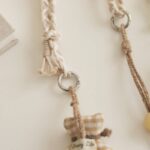 スマホショルダー 携帯ストラップ 首掛け 首かけ スマホ ショルダーストラップ 長度調節可能 ネックストラップ ショルダーストラップ