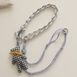 スマホショルダー 携帯ストラップ 首掛け 首かけ スマホ ショルダーストラップ 長度調節可能 ネックストラップ ショルダーストラップ