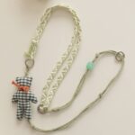 スマホショルダー 携帯ストラップ 首掛け 首かけ スマホ ショルダーストラップ 長度調節可能 ネックストラップ ショルダーストラップ