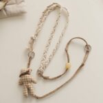 スマホショルダー 携帯ストラップ 首掛け 首かけ スマホ ショルダーストラップ 長度調節可能 ネックストラップ ショルダーストラップ