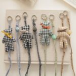 スマホショルダー 携帯ストラップ 首掛け 首かけ スマホ ショルダーストラップ 長度調節可能 ネックストラップ ショルダーストラップ