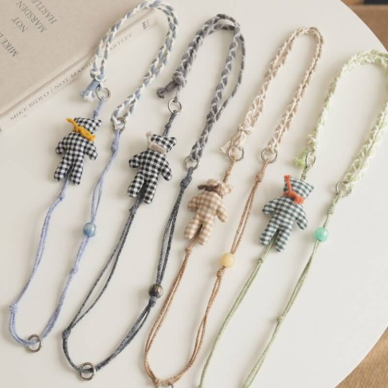 スマホショルダー 携帯ストラップ 首掛け 首かけ スマホ ショルダーストラップ 長度調節可能 ネックストラップ ショルダーストラップ