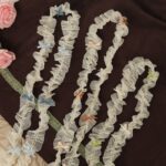 スマホショルダー 携帯ストラップ 首掛け 首かけ スマホ ショルダーストラップ 長度調節可能 ネックストラップ ショルダーストラップ