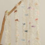 スマホショルダー 携帯ストラップ 首掛け 首かけ スマホ ショルダーストラップ 長度調節可能 ネックストラップ ショルダーストラップ