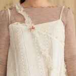 スマホショルダー 携帯ストラップ 首掛け 首かけ スマホ ショルダーストラップ 長度調節可能 ネックストラップ ショルダーストラップ