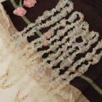 スマホショルダー 携帯ストラップ 首掛け 首かけ スマホ ショルダーストラップ 長度調節可能 ネックストラップ ショルダーストラップ