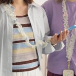 スマホショルダー 携帯ストラップ 首掛け 首かけ スマホ ショルダーストラップ 長度調節可能 ネックストラップ ショルダーストラップ