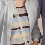 スマホショルダー 携帯ストラップ 首掛け 首かけ スマホ ショルダーストラップ 長度調節可能 ネックストラップ ショルダーストラップ