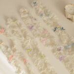 スマホショルダー 携帯ストラップ 首掛け 首かけ スマホ ショルダーストラップ 長度調節可能 ネックストラップ ショルダーストラップ