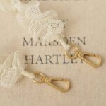 スマホショルダー 携帯ストラップ 首掛け 首かけ スマホ ショルダーストラップ 長度調節可能 ネックストラップ ショルダーストラップ