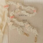 スマホショルダー 携帯ストラップ 首掛け 首かけ スマホ ショルダーストラップ 長度調節可能 ネックストラップ ショルダーストラップ