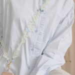 スマホショルダー 携帯ストラップ 首掛け 首かけ スマホ ショルダーストラップ 長度調節可能 ネックストラップ ショルダーストラップ