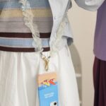 スマホショルダー 携帯ストラップ 首掛け 首かけ スマホ ショルダーストラップ 長度調節可能 ネックストラップ ショルダーストラップ