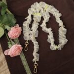 スマホショルダー 携帯ストラップ 首掛け 首かけ スマホ ショルダーストラップ 長度調節可能 ネックストラップ ショルダーストラップ