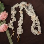 スマホショルダー 携帯ストラップ 首掛け 首かけ スマホ ショルダーストラップ 長度調節可能 ネックストラップ ショルダーストラップ