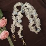 スマホショルダー 携帯ストラップ 首掛け 首かけ スマホ ショルダーストラップ 長度調節可能 ネックストラップ ショルダーストラップ