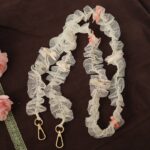 スマホショルダー 携帯ストラップ 首掛け 首かけ スマホ ショルダーストラップ 長度調節可能 ネックストラップ ショルダーストラップ