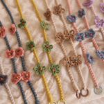 スマホショルダー 携帯ストラップ 首掛け 首かけ スマホ ショルダーストラップ