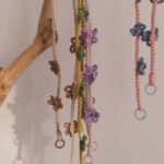 スマホショルダー 携帯ストラップ 首掛け 首かけ スマホ ショルダーストラップ