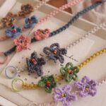 スマホショルダー 携帯ストラップ 首掛け 首かけ スマホ ショルダーストラップ