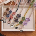 スマホショルダー 携帯ストラップ 首掛け 首かけ スマホ ショルダーストラップ