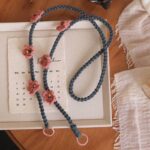 スマホショルダー 携帯ストラップ 首掛け 首かけ スマホ ショルダーストラップ