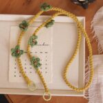 スマホショルダー 携帯ストラップ 首掛け 首かけ スマホ ショルダーストラップ