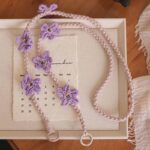 スマホショルダー 携帯ストラップ 首掛け 首かけ スマホ ショルダーストラップ