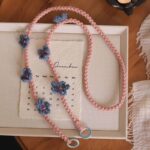 スマホショルダー 携帯ストラップ 首掛け 首かけ スマホ ショルダーストラップ