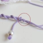 スマホショルダー 携帯ストラップ 首掛け 首かけ スマホ ショルダーストラップ ネックストラップ ショルダーストラップ