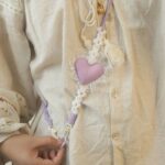 スマホショルダー 携帯ストラップ 首掛け 首かけ スマホ ショルダーストラップ ネックストラップ ショルダーストラップ