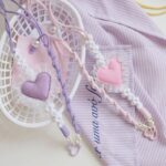 スマホショルダー 携帯ストラップ 首掛け 首かけ スマホ ショルダーストラップ ネックストラップ ショルダーストラップ