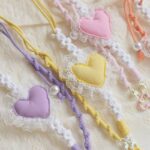 スマホショルダー 携帯ストラップ 首掛け 首かけ スマホ ショルダーストラップ ネックストラップ ショルダーストラップ