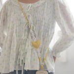 スマホショルダー 携帯ストラップ 首掛け 首かけ スマホ ショルダーストラップ ネックストラップ ショルダーストラップ