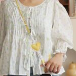 スマホショルダー 携帯ストラップ 首掛け 首かけ スマホ ショルダーストラップ ネックストラップ ショルダーストラップ