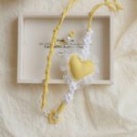 スマホショルダー 携帯ストラップ 首掛け 首かけ スマホ ショルダーストラップ ネックストラップ ショルダーストラップ