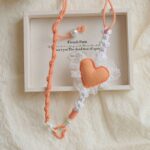 スマホショルダー 携帯ストラップ 首掛け 首かけ スマホ ショルダーストラップ ネックストラップ ショルダーストラップ